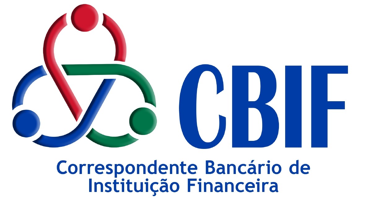 CBIF — Correspondente Bancário de Instituição Financeira